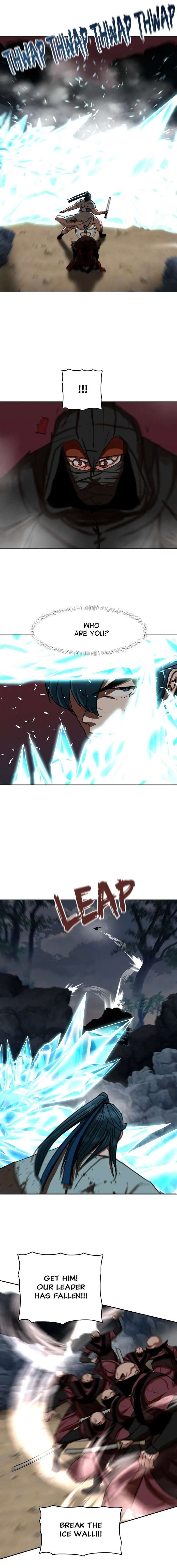 ch 34 4