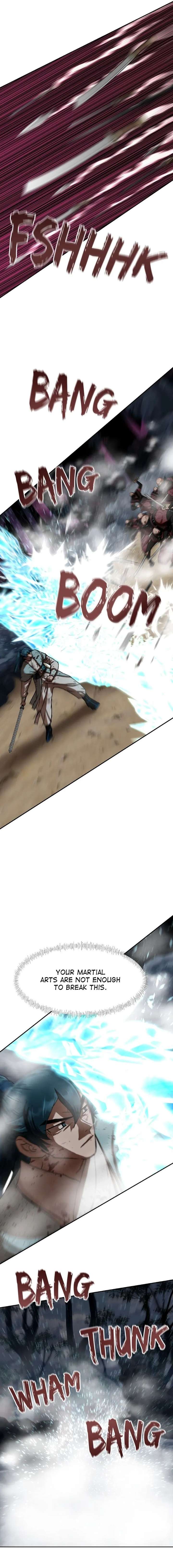ch 34 5