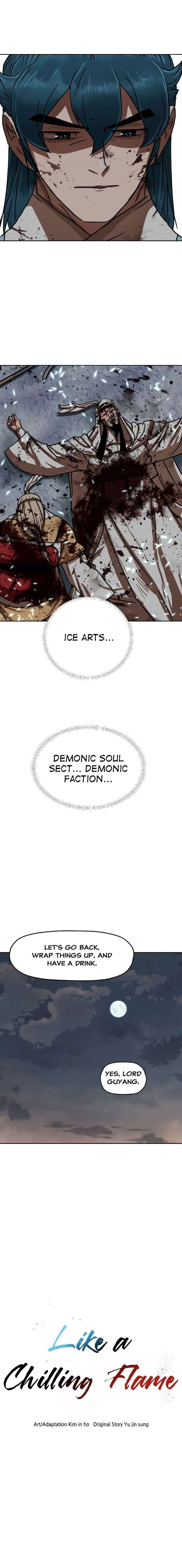ch 35 1