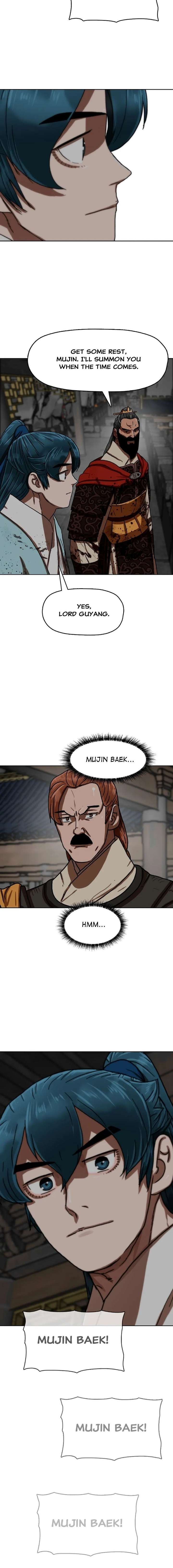 ch 35 10
