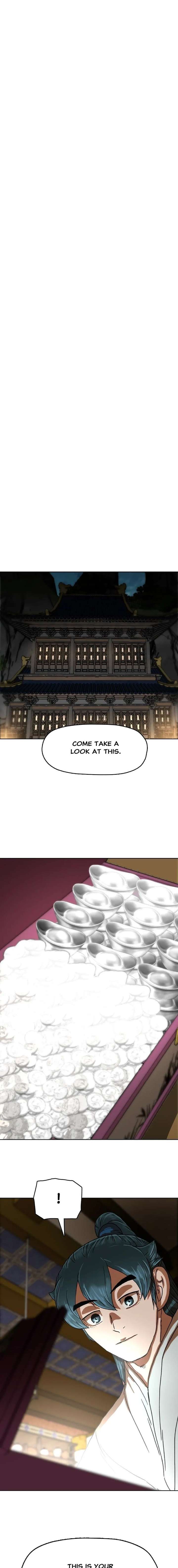 ch 35 11