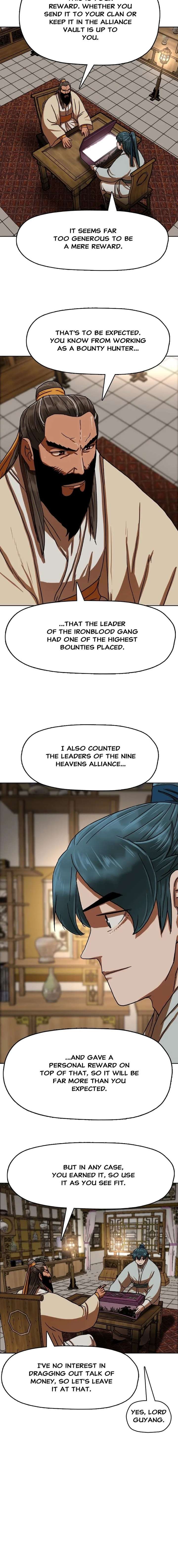 ch 35 12