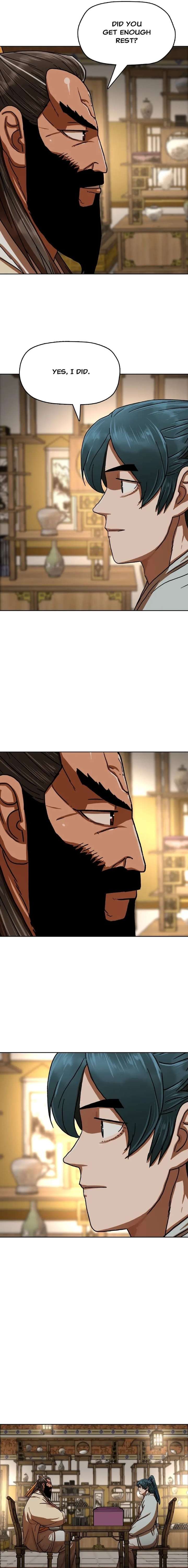 ch 35 13