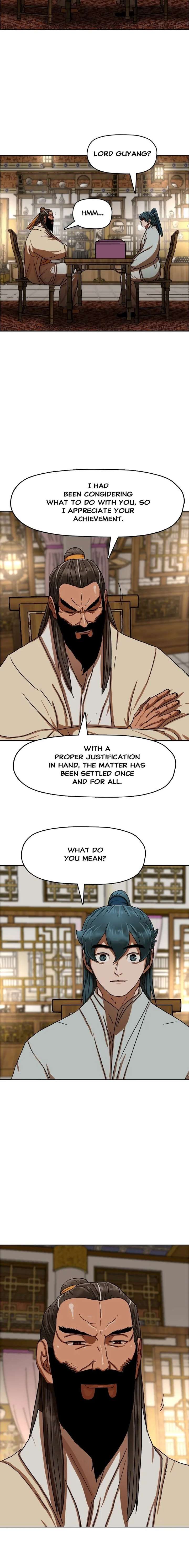 ch 35 14