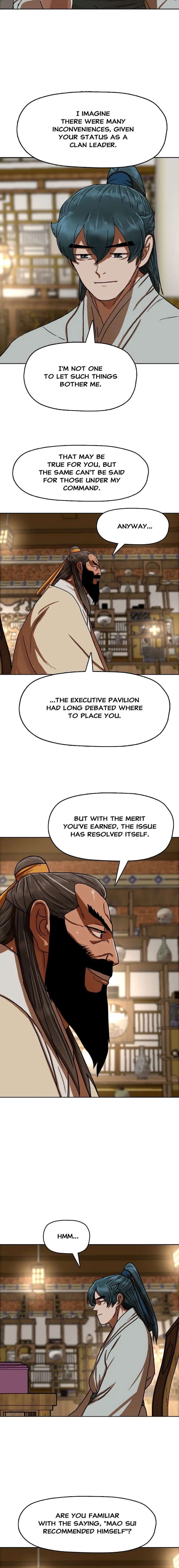 ch 35 16