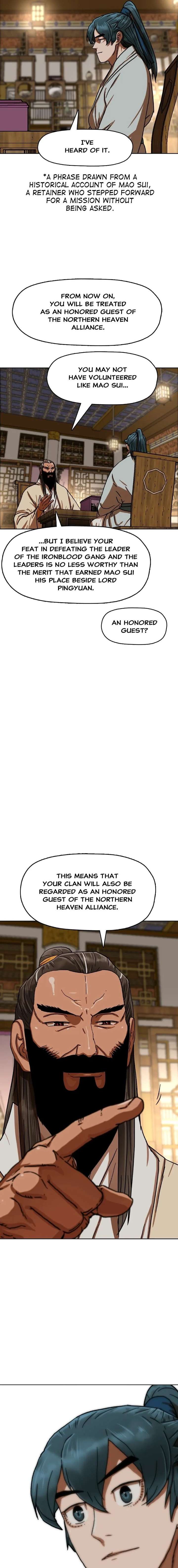 ch 35 17
