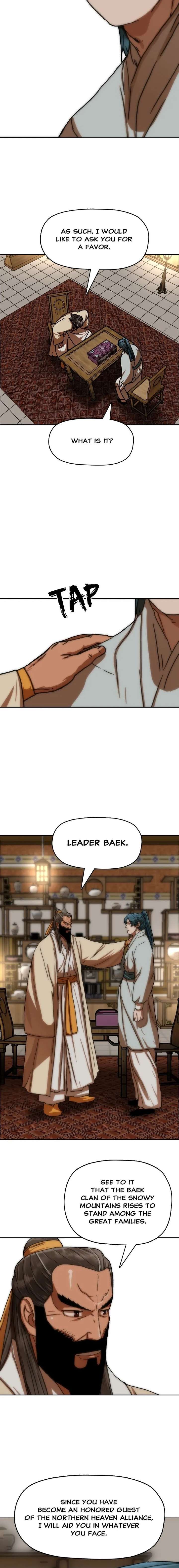 ch 35 18