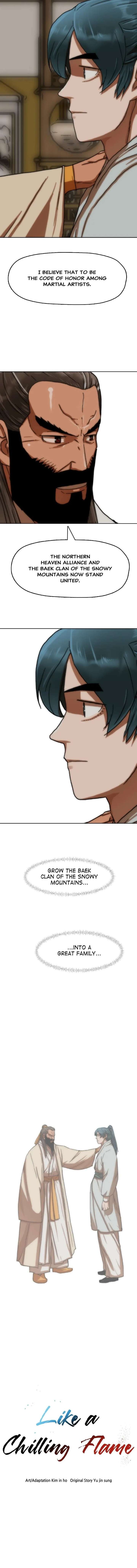 ch 35 19