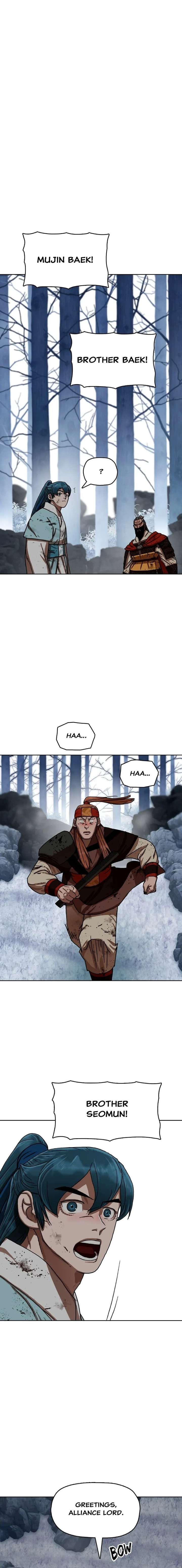ch 35 2