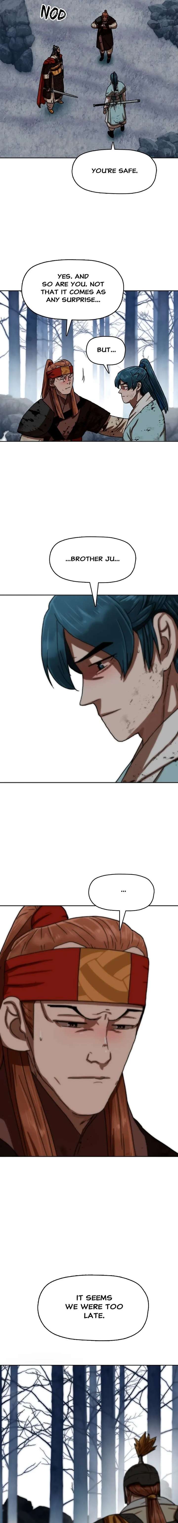 ch 35 3