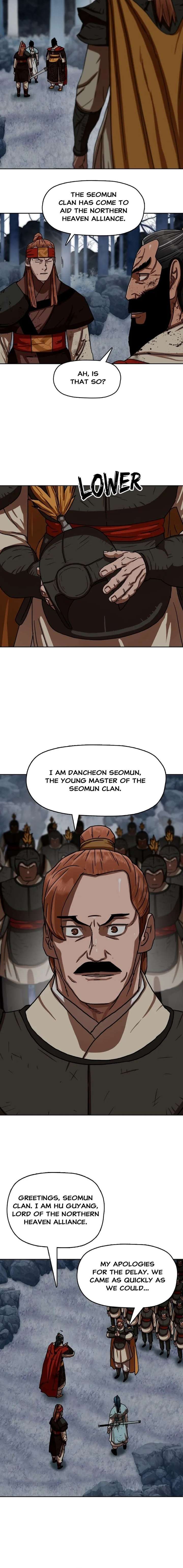 ch 35 4