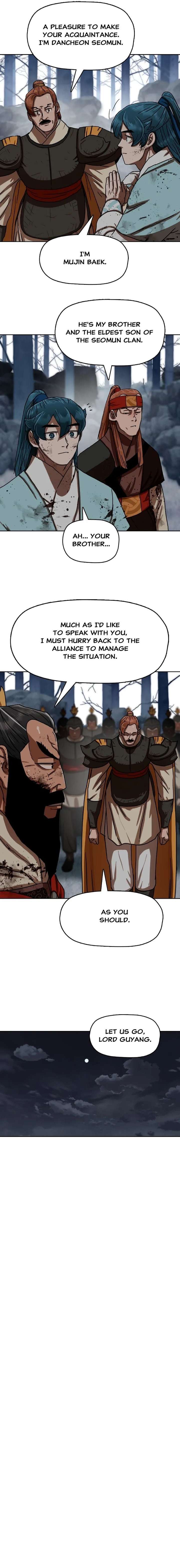 ch 35 5