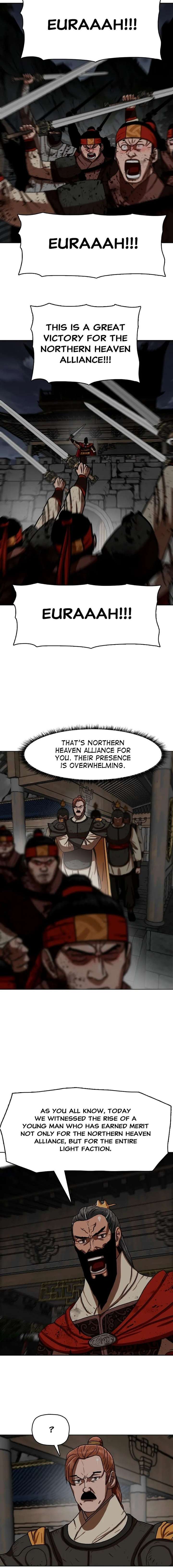 ch 35 8