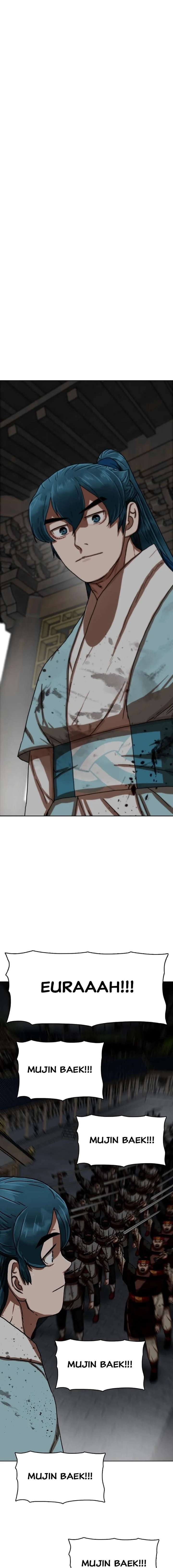 ch 35 9