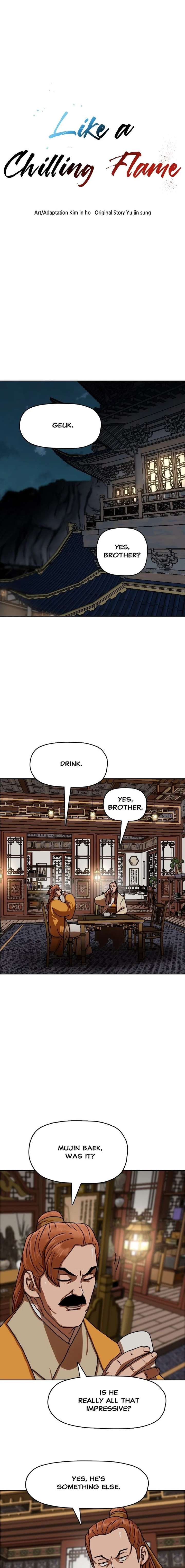 ch 36 1