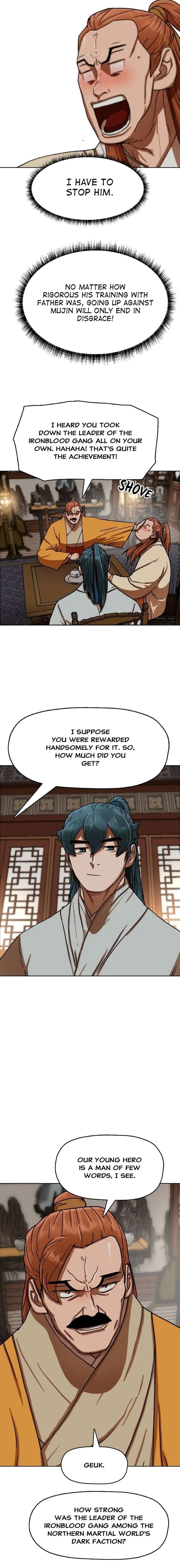 ch 36 10