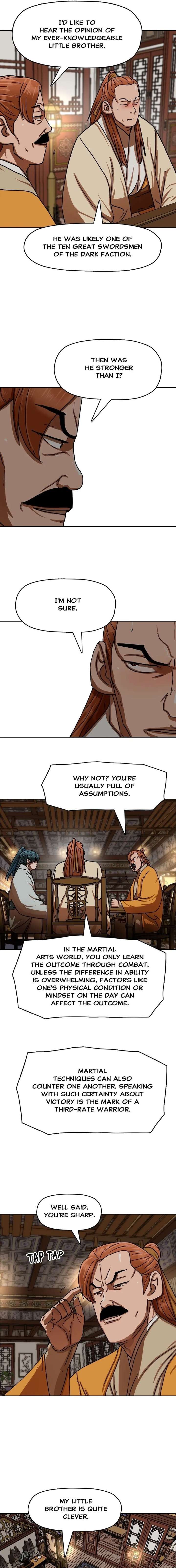 ch 36 11