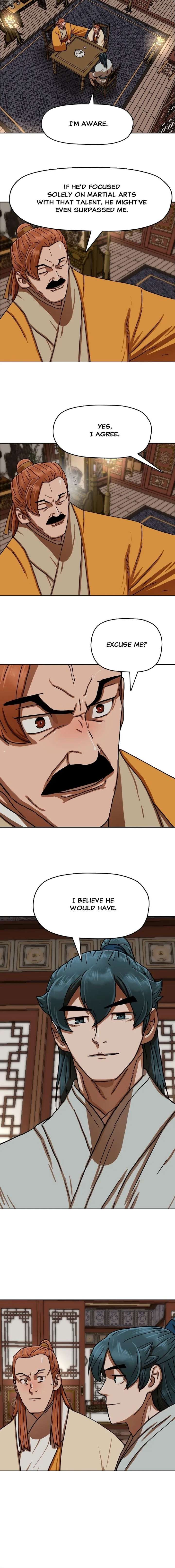 ch 36 12