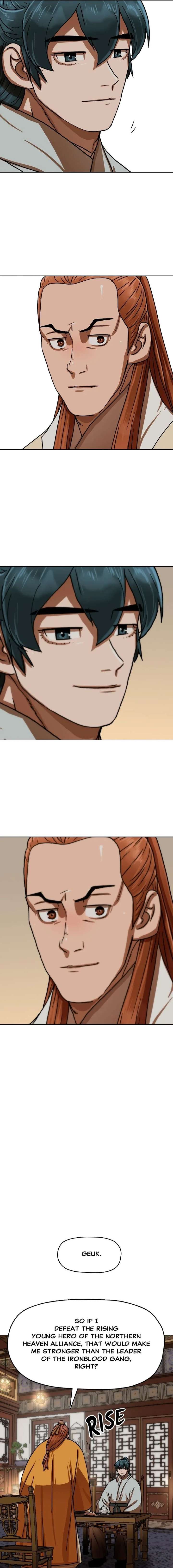 ch 36 13