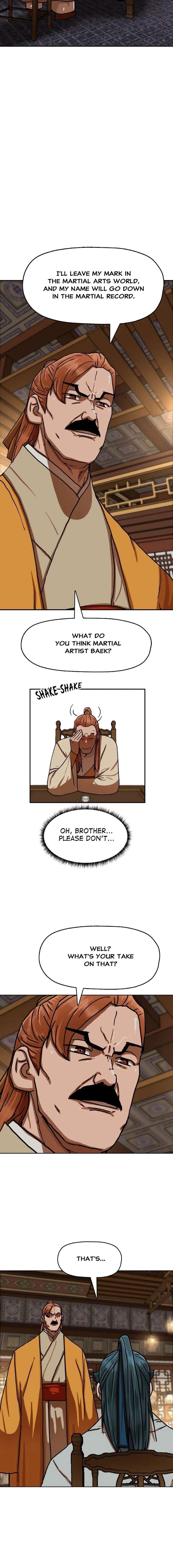 ch 36 14