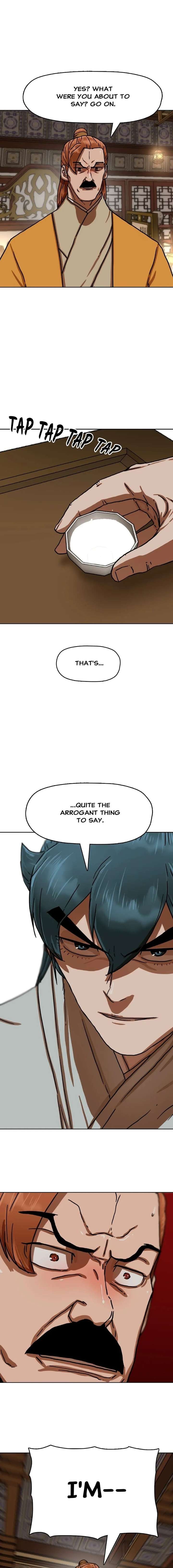 ch 36 15