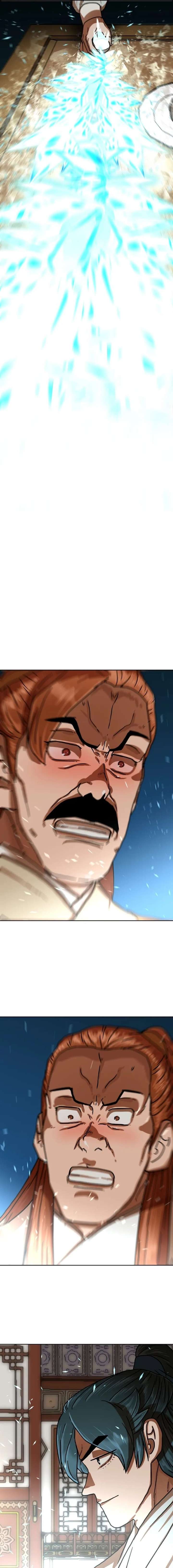 ch 36 17