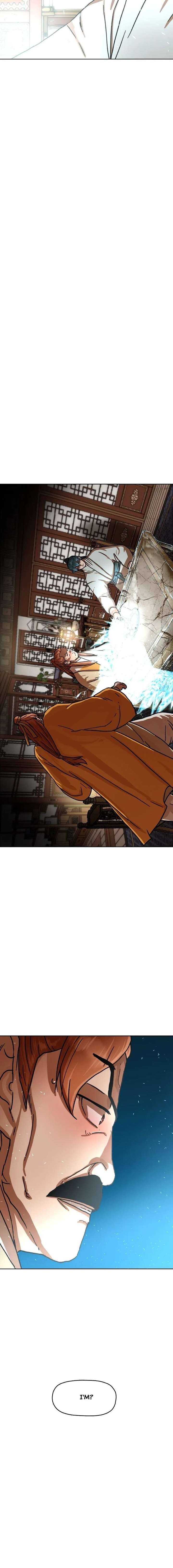 ch 36 18