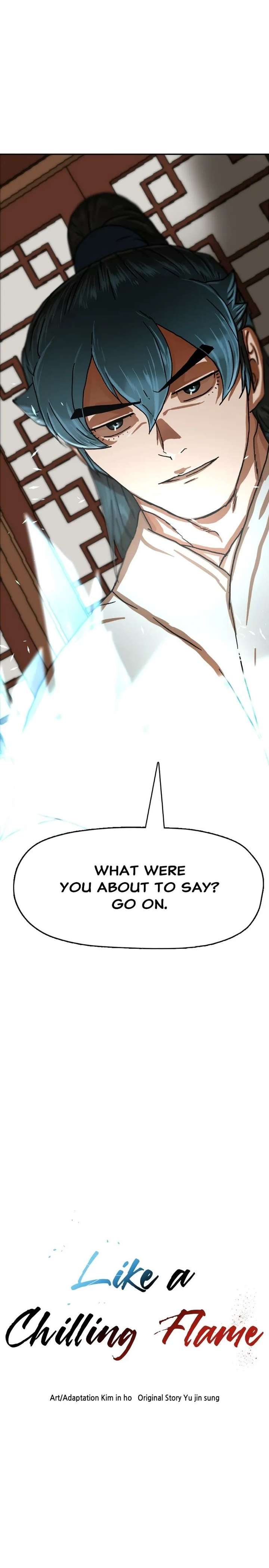 ch 36 19