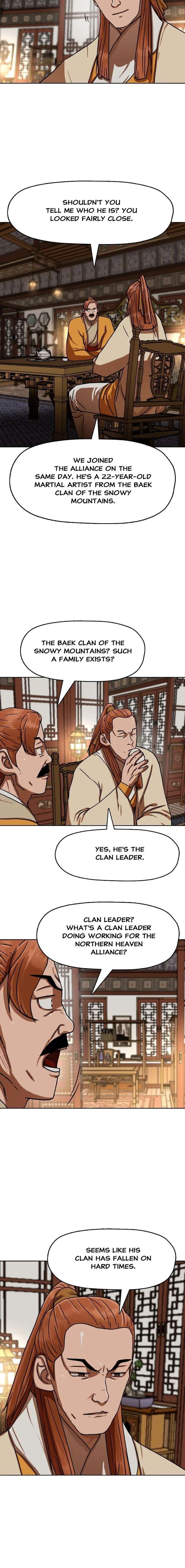 ch 36 2
