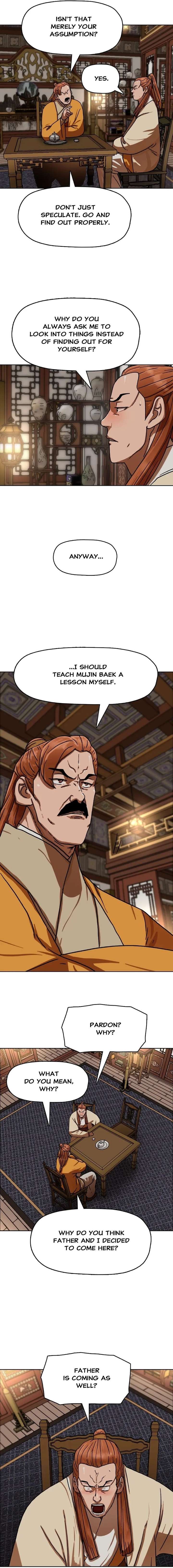 ch 36 3