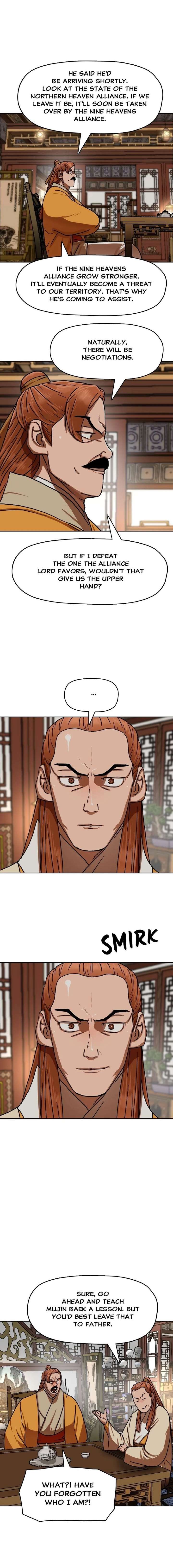 ch 36 4