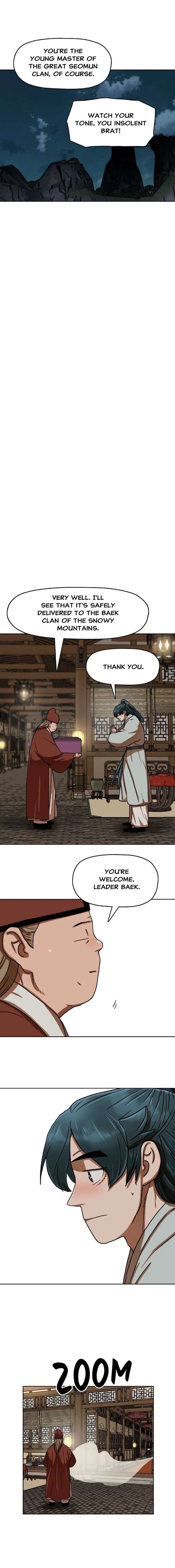 ch 36 5