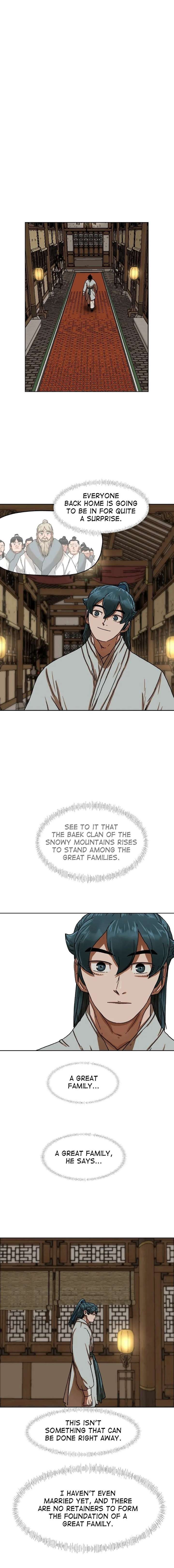 ch 36 6