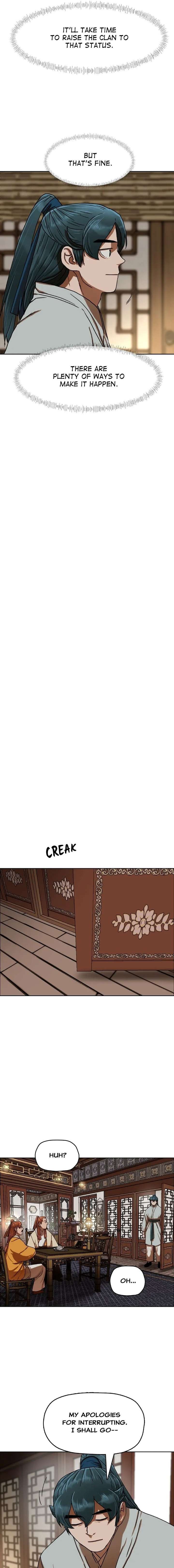 ch 36 7