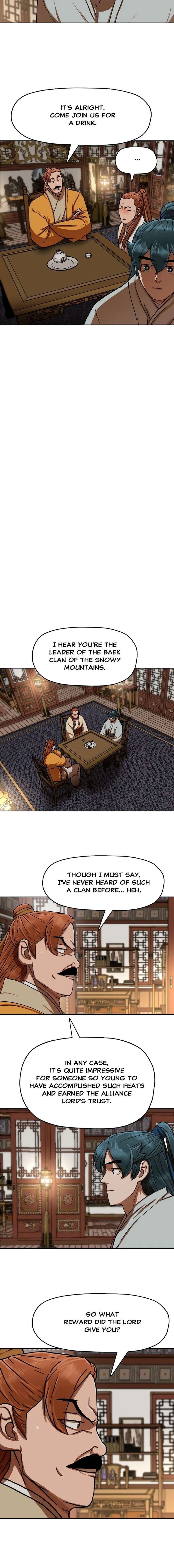 ch 36 8