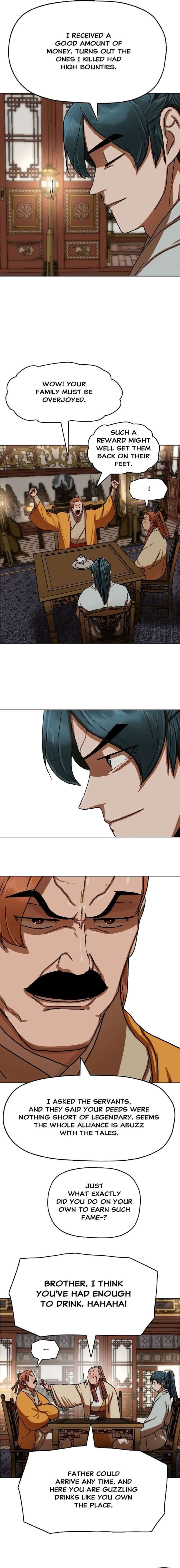 ch 36 9