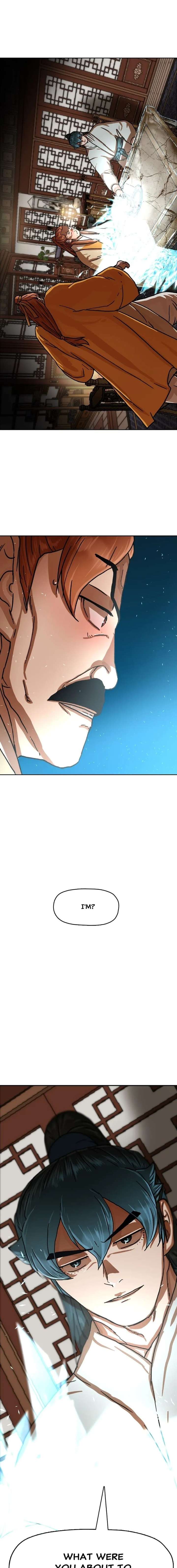 ch 37 1