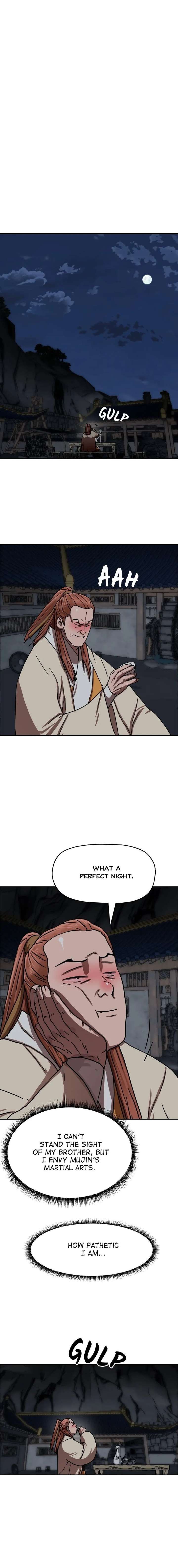 ch 37 10