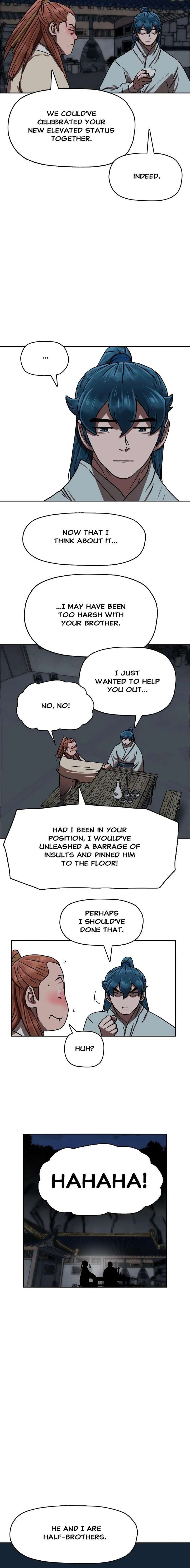 ch 37 12