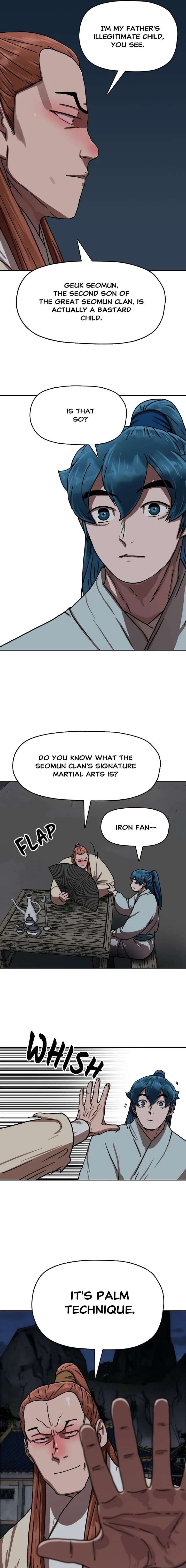 ch 37 13
