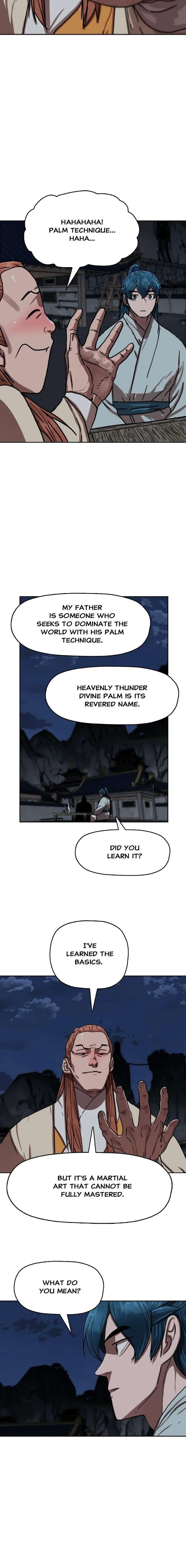 ch 37 14