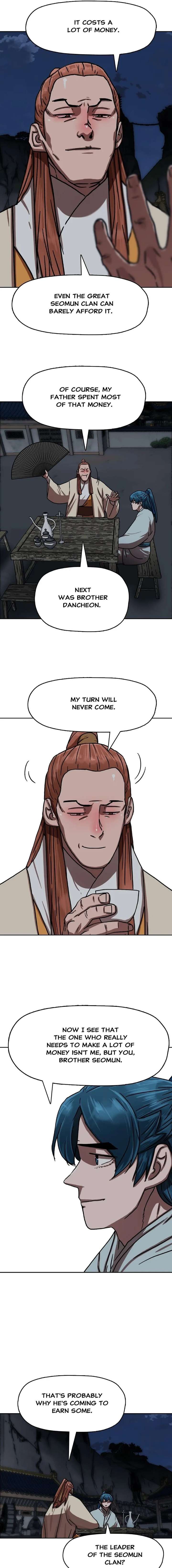 ch 37 15