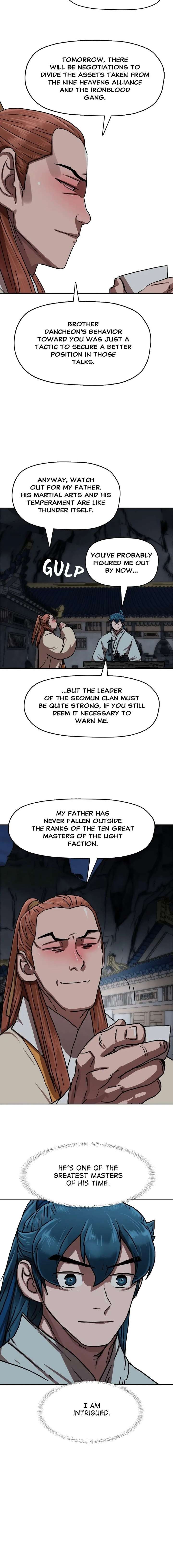 ch 37 16