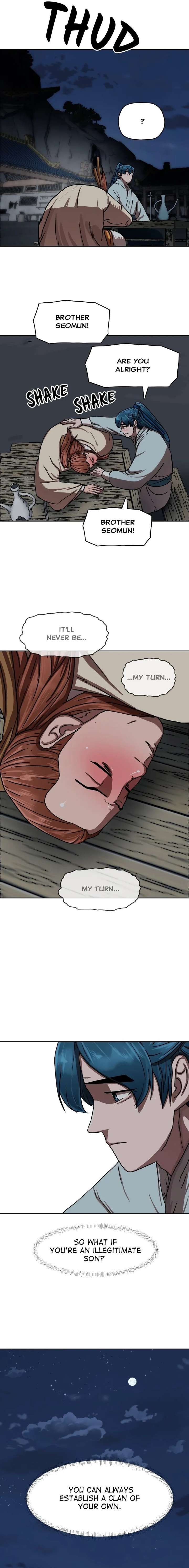 ch 37 17