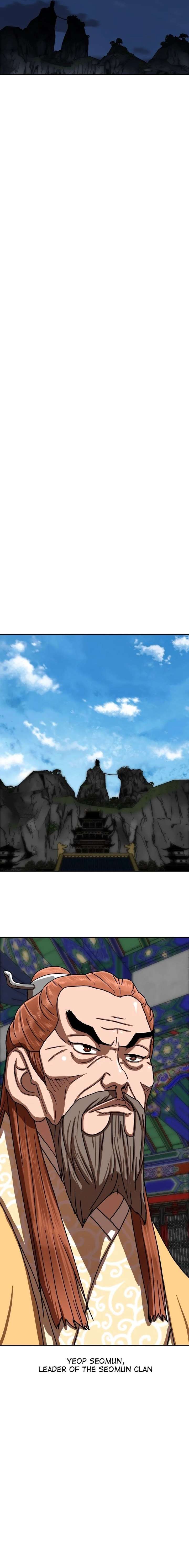 ch 37 18