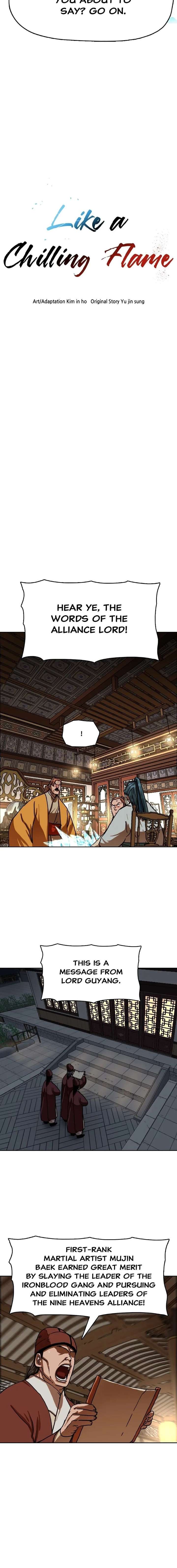 ch 37 2