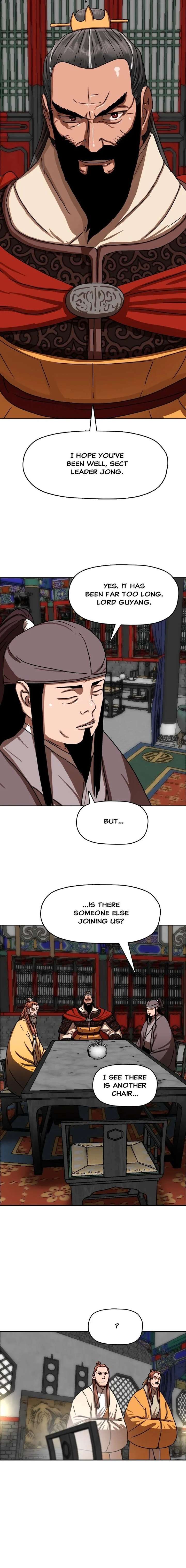 ch 37 20