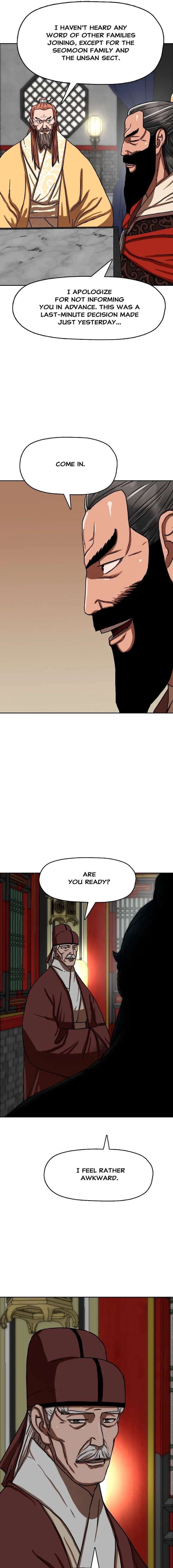 ch 37 21