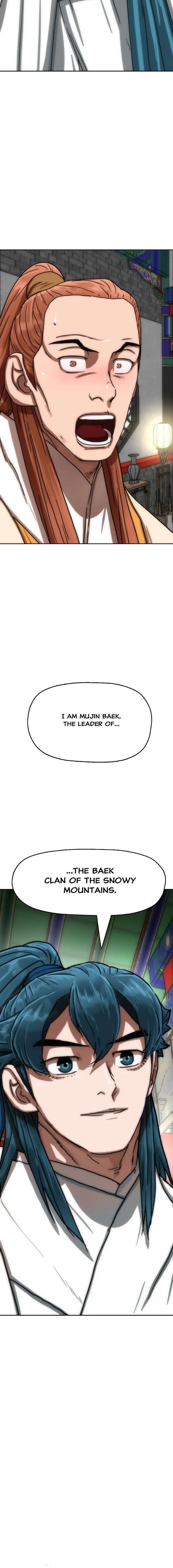 ch 37 24