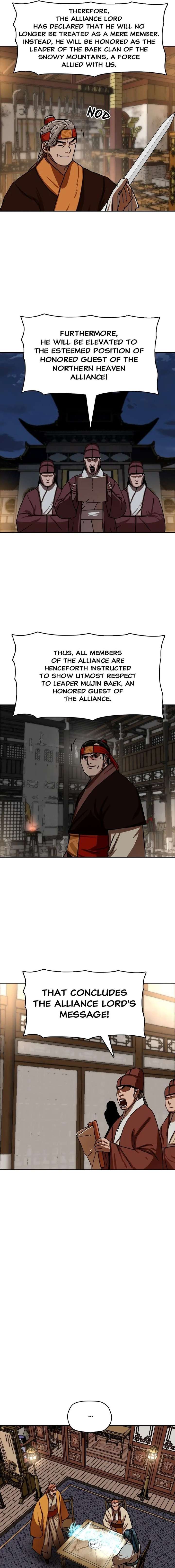 ch 37 3